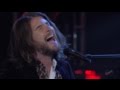 The Makemakes I AM YOURS @ Eurovision Song ...