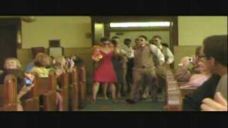 Wedding ceremony funny Video