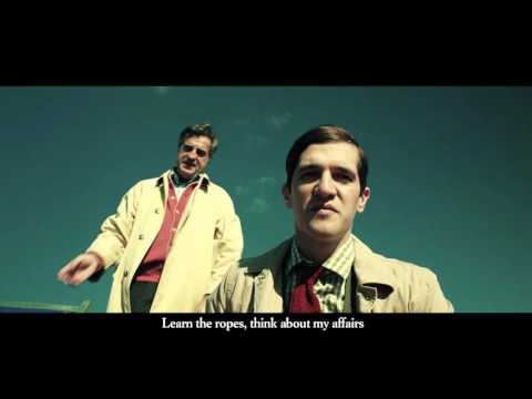 Non Senza Di Me - goofie