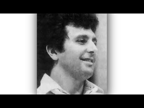 Jerry Hadley - Donizetti - L' Elisir d' Amore: Caro Elisir (Wien 1991, with Sona Ghazarian)