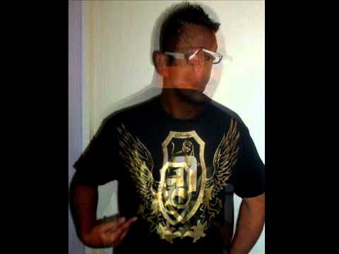 Diablo - Ake ale   New 2011-2012