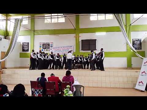 Kide Kide By Dazlah Ft Susumila.