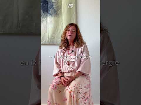 Klantervaring video