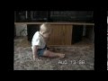 1998 Aug Emily