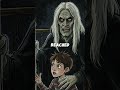 La Strega Scary Story Italy Scarystory Truescarystory Animatedstory Unitedstates Scary