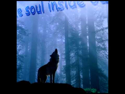 Daedra - The Soul inside Out (Original Mix)