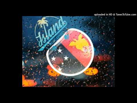 Soro- Logea Raramani