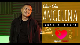 ABYLIO Cover Cha - Cha | ANGELINA (Lou Bega)