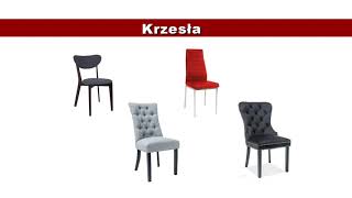 Meble biurowe Solec Kujawski Tomasz Ratajczak Sol-plus Fotele I Krzesła Biurowe