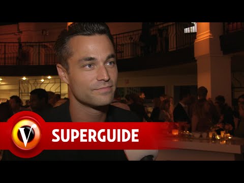 Kaarten opnieuw geschud in Bluf seizoen 2! - Veronica Superguide