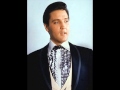 Elvis Presley - Hard Luck (Take 3 - Vocal Overdub ...