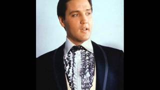 Elvis Presley - Hard Luck (Take 3 - Vocal Overdub take 5)