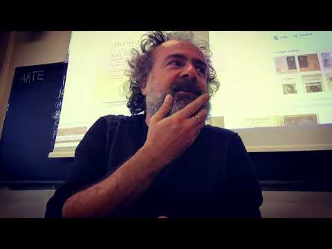 Machiavelli: The Prince, Thor, and Loki