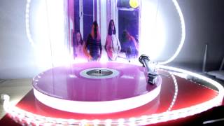 Mudhoney - Here comes Sickness [vinyl version]