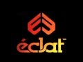 Eclat Summer 2010 Promo