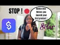 SELAR STORE VS STAN STORE MY HONEST REVIEW AND COMPARISON