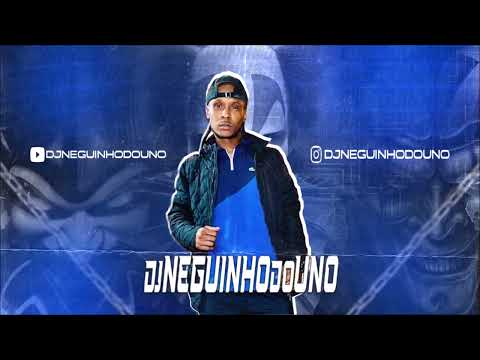 MENINA DO TIK TOK   MC MURILO SENNA FT MC ASSIS   DJ NEGUINHO DO UNO