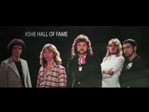 KSHE 95 Real Rock Museum : Hall Of Fame - Styx