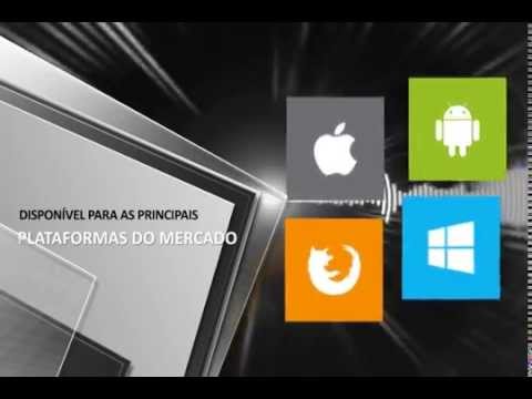 Família Eu Valorizo Video