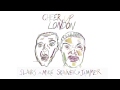 Slaves x Mike Skinner x Jammer - Cheer Up London ...