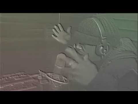 ARTISTS IN THE BOOTH (5) - TENNA STAR - WE WILL RISE (Dubateers)