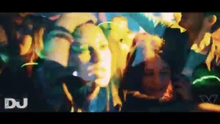 White Thursdays Fridays Presents DANNIC at WHITE Dubai powered by DJ Mag