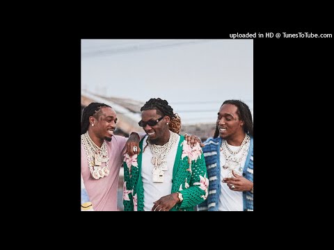 [FREE] Migos x Drake x Murda Beatz Type Beat "Modern" (Prod. S7EVEN)