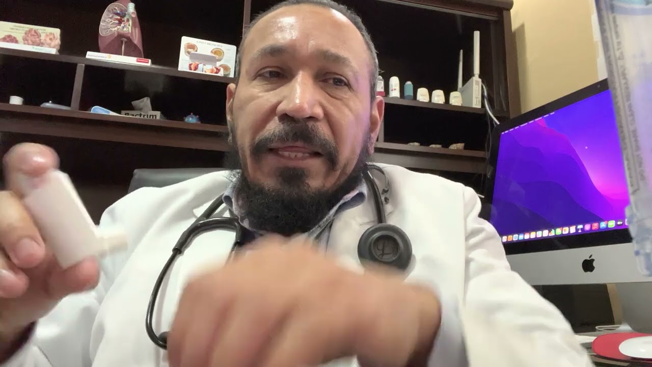 Amado Ramírez Hernández-26