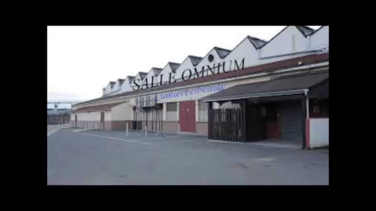 pub Salle Omnium 7 août 2015