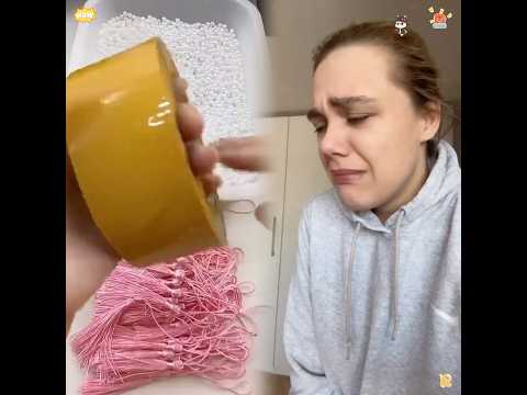 Por favor comparte con tus amigos #pov #herramientas #sketch #gracioso #actuación #historia