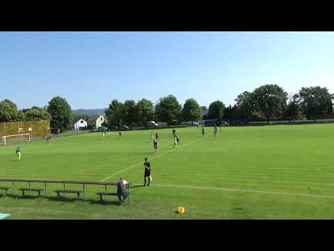 SK Lukavec - FK LItoměřicko B