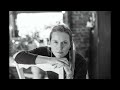 Don't Wait - Caroline Cotter