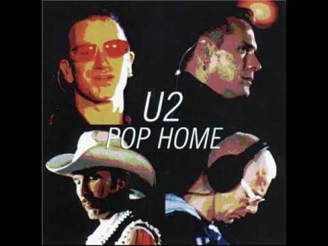 1997 08 31   Dublin, Ireland   Lansdowne Road