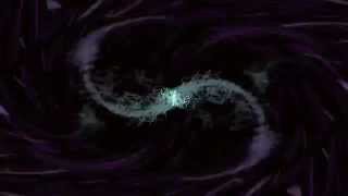 Marco Antonio Solís - Todo Vuelve A Su Ritmo