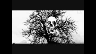 atrocity - into the maze- LEICHENFEIER