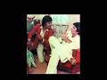 Superstar Rajinikanth Remakes Amitabh Bachchan Films Rajnikanth Bollywood Remakes Amitabhbachchan