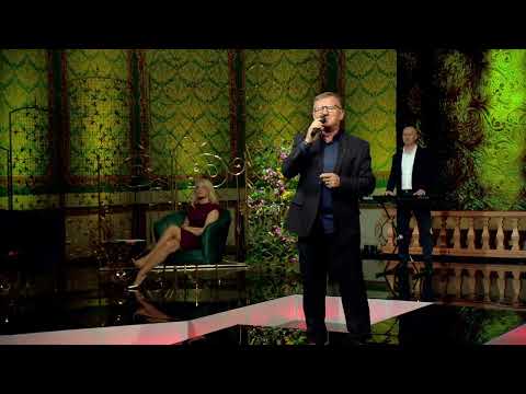 Milenko Krndija - Mrkonjiću Zavičaju BN Music Etno 2025