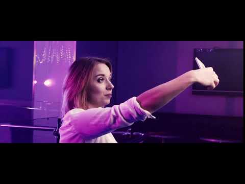 Wielki Powrót Spiżowych #6