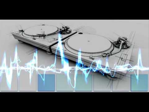 DJ-Bass2K - Saturday Night Partybreak