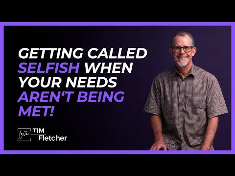 New Thoughts about Complex Trauma - Part 2/4