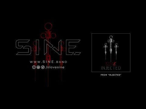 Drugs (Feat. Curse Mackey)