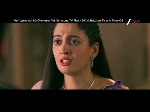 Frau der Schwester | Rabb Se Hai Dua | EP 172 | Samsung TV Plus 4242|LG TV 419| Rakuten TV |Titan OS