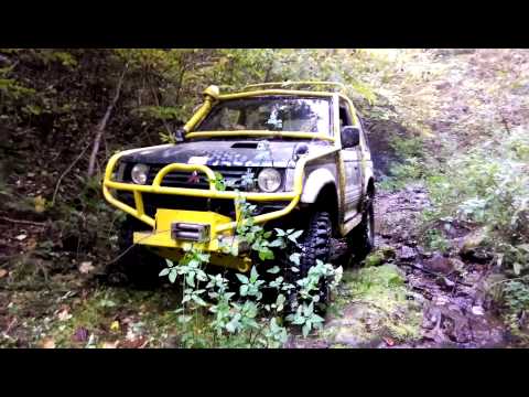 Valea Sasului 20141012