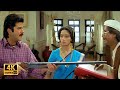 Beta Movie Comedy Scenes Anil Kapoor Madhuri Dixit Anupam Kher Aruna Irani Best Scenes HD