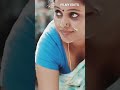 Mallu Actress Show Boobs