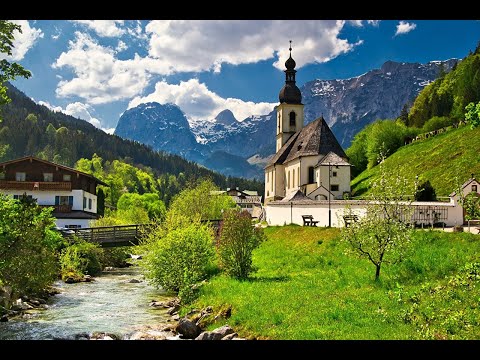 Ds Joh. van der Poel__Markus 16 vers 15  - 18__