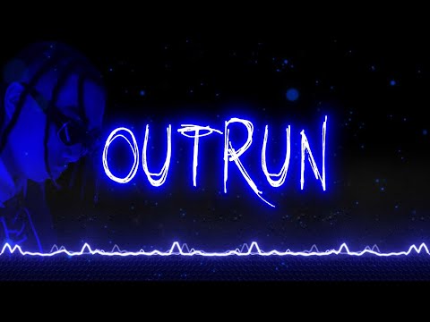 [FREE] KILLY Type Beat "OUTRUN" I Burna Bandz Type Beat 2022 x 6ixBuzz Type Beat