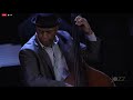 LIVE   George Cables Trio 2018