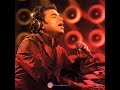 Naan Yen Coke Studio A R Rahman Whatsapp Status