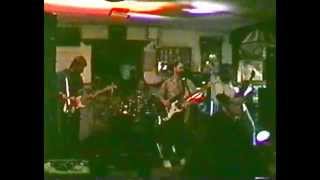 Small Fortune Good Man Shining